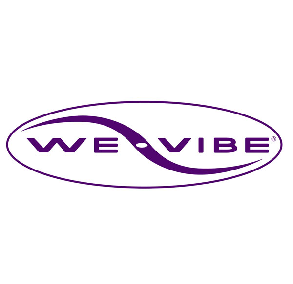 We-Vibe-3 вибратор для пары