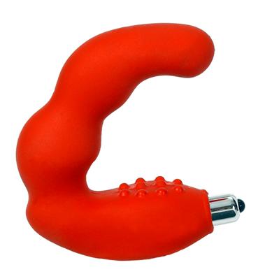 Массажер простаты