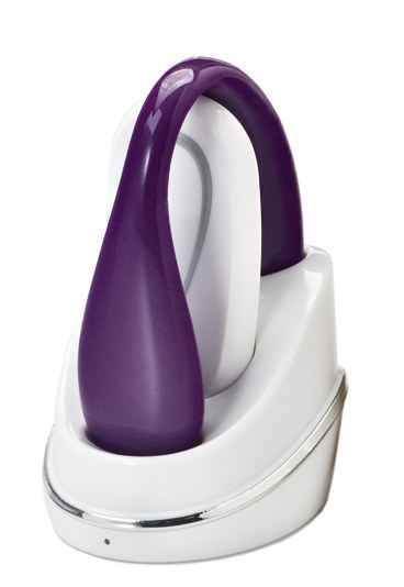 we-vibe 3 вибратора для пары