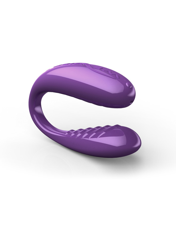 we-vibe 3 вибратор для пары