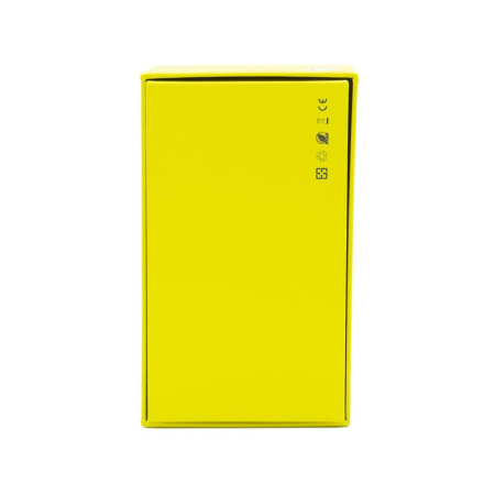 Вибратор-банан Banana Bliss Mini Silicone Vibrator, вагинально-клиторальная стимуляция, 10 режимов || Вібратор-банан Banana Bliss Mini Silicone Vibrator, вагінально-кліторальна стимуляція, 10 режимів