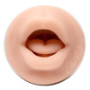 Мастурбатор Fleshlight Girls: Riley Reid - Insomnia || Мастурбатор Fleshlight Girls: Riley Reid - Insomnia