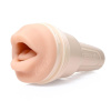 Мастурбатор Fleshlight Girls: Riley Reid - Insomnia || Мастурбатор Fleshlight Girls: Riley Reid - Insomnia