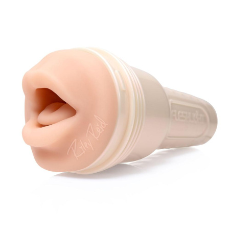 Мастурбатор Fleshlight Girls: Riley Reid - Insomnia || Мастурбатор Fleshlight Girls: Riley Reid - Insomnia