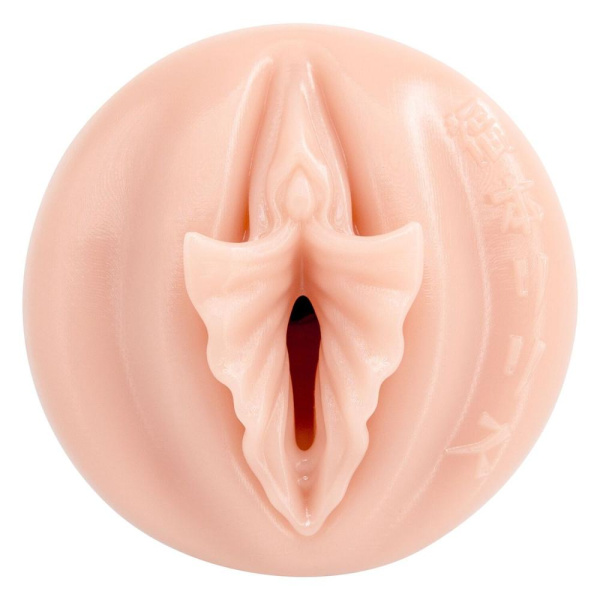 Мастурбатор Fleshlight Fantasy Lilith Fukumoto Shokushu, очень нежный, фэнтезийный канал