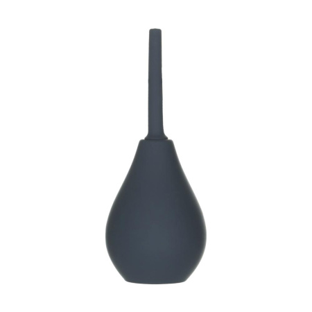 Набор анальных игрушек для новичков Lux Active – Equip – Silicone Anal Training Kit || Набір анальних іграшок для новачків Lux Active – Equip – Silicone Anal Training Kit