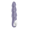 Вибратор Satisfyer Air Pump Vibrator 1 || Вібратор Satisfyer Air Pump Vibrator 1