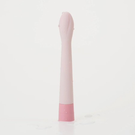 Вибратор IROHA koharu BENI || Вібратор IROHA koharu BENI