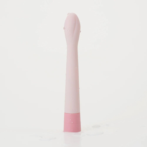 Вибратор IROHA koharu BENI