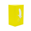 Вибратор-банан Banana Bliss Mini Silicone Vibrator, вагинально-клиторальная стимуляция, 10 режимов || Вібратор-банан Banana Bliss Mini Silicone Vibrator, вагінально-кліторальна стимуляція, 10 режимів