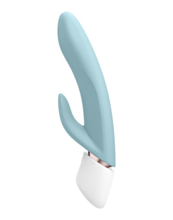 Подарочный набор секс-игрушек Satisfyer Marvelous Four || Подарунковий набір секс-іграшок Satisfyer Marvelous Four