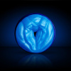 Мастурбатор Fleshlight Freaks Alien || Мастурбатор Fleshlight Freaks Alien