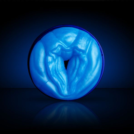 Мастурбатор Fleshlight Freaks Alien || Мастурбатор Fleshlight Freaks Alien