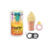 Вибратор-мороженое Love To Love CAND'ICE — VANILLA POP || Вібратор-морозиво Love To Love CAND'ICE — VANILLA POP