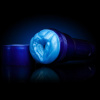 Мастурбатор Fleshlight Freaks Alien || Мастурбатор Fleshlight Freaks Alien