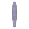 Вибратор Satisfyer Air Pump Vibrator 1 || Вібратор Satisfyer Air Pump Vibrator 1