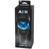 Мастурбатор Fleshlight Freaks Alien || Мастурбатор Fleshlight Freaks Alien