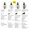 Спрей-пролонгатор pjur med Pro-long Spray 20 мл, с экстрактом дубовой коры и пантенолом || Спрей-пролонгатор pjur med Pro-long Spray 20 мл, з екстрактом дубової кори та пантенолом