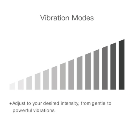 Вибратор IROHA koharu BENI || Вібратор IROHA koharu BENI