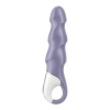 Вибратор Satisfyer Air Pump Vibrator 1 || Вібратор Satisfyer Air Pump Vibrator 1