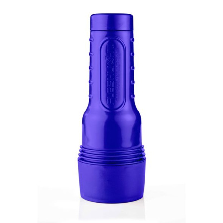 Мастурбатор Fleshlight Freaks Alien || Мастурбатор Fleshlight Freaks Alien