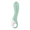Вибратор Satisfyer Air Pump Vibrator 3 || Вібратор Satisfyer Air Pump Vibrator 3