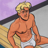 Мастурбатор Fleshjack Power Bottom || Мастурбатор Fleshjack Power Bottom
