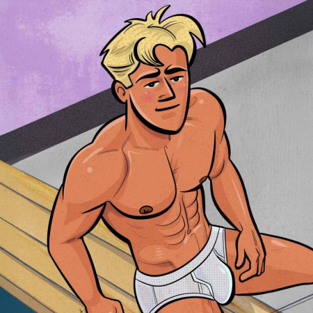 Мастурбатор Fleshjack Power Bottom || Мастурбатор Fleshjack Power Bottom
