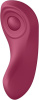 Набор Satisfyer Partner Box 3 (Double Joy, Sexy Secret + Royal One) || Набір Satisfyer Partner Box 3 (Double Joy, Sexy Secret + Royal One)