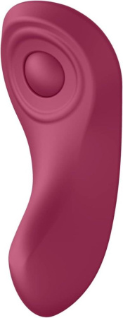 Набор Satisfyer Partner Box 3 (Double Joy, Sexy Secret + Royal One) || Набір Satisfyer Partner Box 3 (Double Joy, Sexy Secret + Royal One)