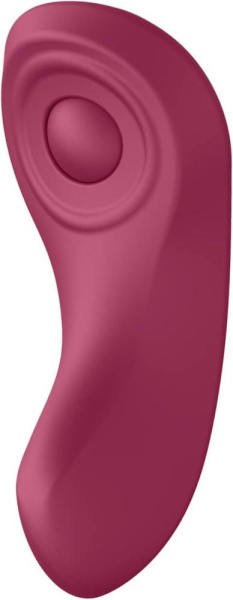 Набор Satisfyer Partner Box 3 (Double Joy, Sexy Secret + Royal One)