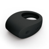 Эрекционное кольцо с вибрацией LELO Tor 2 Black || Ерекційне кільце з вібрацією LELO Tor 2 Black