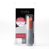 Вибратор-помада IROHA STICK Grey, плавное увеличение мощности || Вібратор-помада IROHA STICK Grey