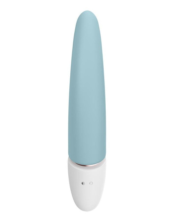 Подарочный набор секс-игрушек Satisfyer Marvelous Four || Подарунковий набір секс-іграшок Satisfyer Marvelous Four