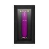 Шикарная вибропуля LELO Mia 3 Deep Rose || Шикарна віброкуля LELO Mia 3 Deep Rose