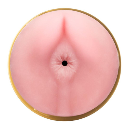 Мастурбатор Fleshlight Pink Butt STU || Мастурбатор Fleshlight Pink Butt STU