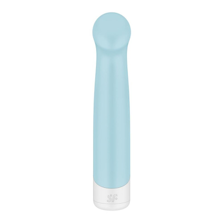 Набор Satisfyer Playful Four || Набір Satisfyer Playful Four