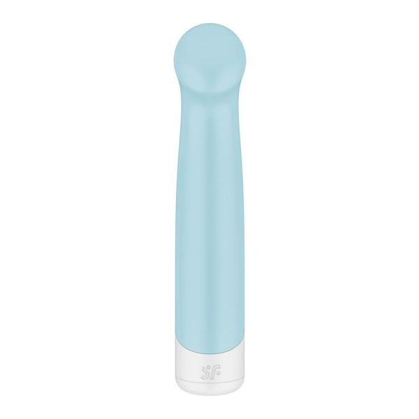 Набор Satisfyer Playful Four