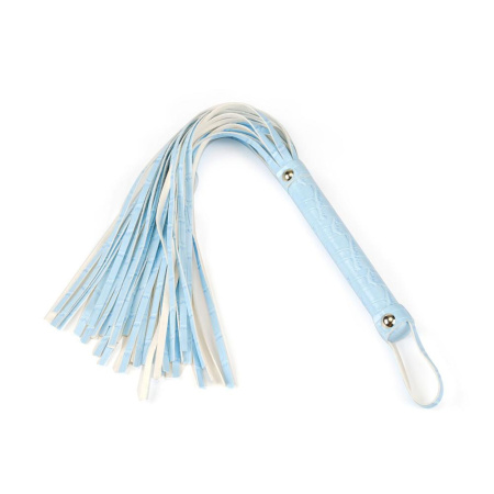 БДСМ-набор для начинающих Liebe Seele Macaron 9pcs Bondage Kit-Mint, 9 предметов, мини-ванд || БДСМ-набір для початківців Liebe Seele Macaron 9pcs Bondage Kit-Mint, 9 предметів, мініванд