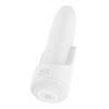 Набор Satisfyer Playful Four || Набір Satisfyer Playful Four