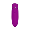 Шикарная вибропуля LELO Mia 3 Deep Rose || Шикарна віброкуля LELO Mia 3 Deep Rose