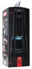 Мастурбатор с вибрацией Fleshlight Vibro Pink Lady Touch, три вибропули, стимулирующий рельеф || Мастурбатор з вібрацією Fleshlight Vibro Pink Lady Touch, три віброкулі, стимулювальний рельєф