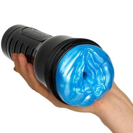 Мастурбатор Fleshlight Freaks Alien || Мастурбатор Fleshlight Freaks Alien