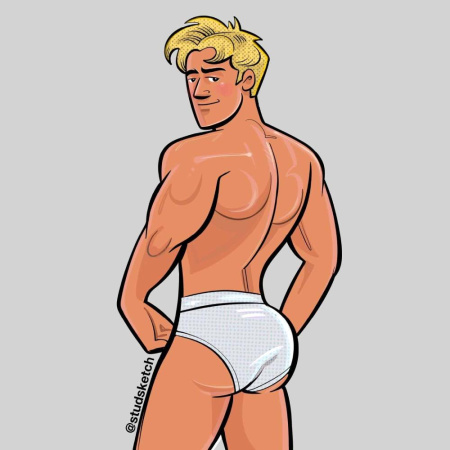 Мастурбатор Fleshjack Power Bottom || Мастурбатор Fleshjack Power Bottom