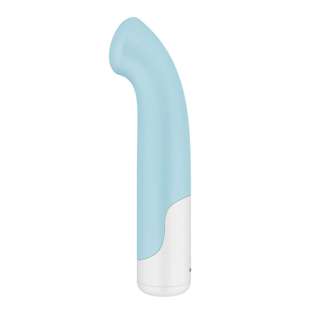 Набор Satisfyer Playful Four || Набір Satisfyer Playful Four