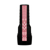Мастурбатор-вагина Fleshlight Pink Lady Destroya Новая текстура || Мастурбатор-вагіна Fleshlight Pink Lady Destroya Нова текстура