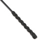 Шлепалка Liebe Seele Rose Gold Memory Riding Crop || Шльопалка Liebe Seele Rose Gold Memory Riding Crop