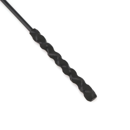 Шлепалка Liebe Seele Rose Gold Memory Riding Crop || Шльопалка Liebe Seele Rose Gold Memory Riding Crop