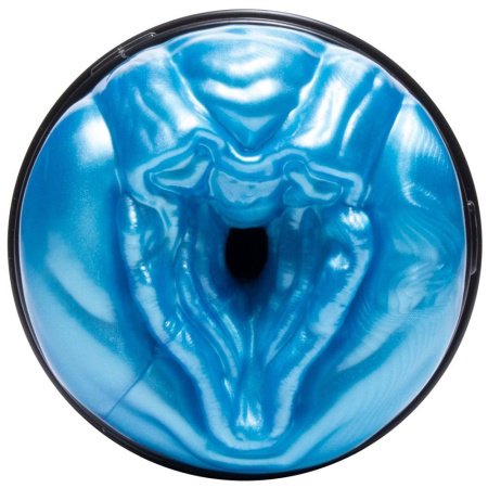 Мастурбатор Fleshlight Freaks Alien || Мастурбатор Fleshlight Freaks Alien