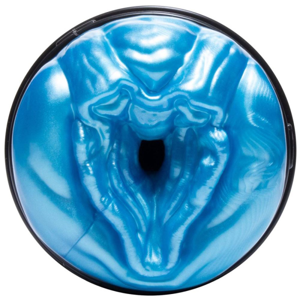 Мастурбатор Fleshlight Freaks Alien